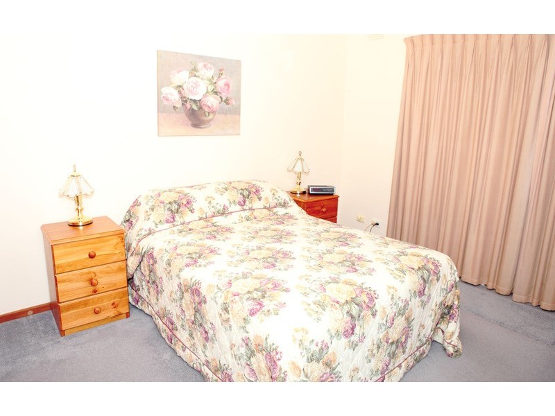 70 Dell Circuit, Morwell VIC 3840