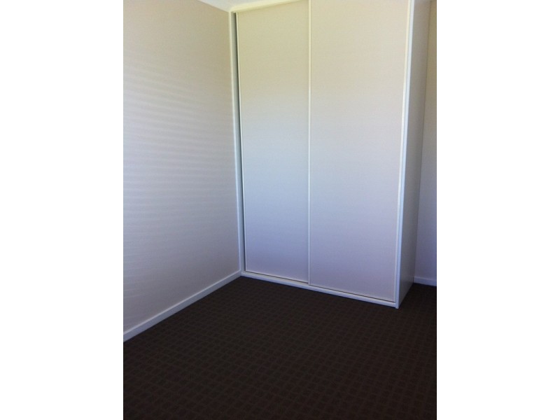 2/30 Spring Court, Morwell VIC 3840