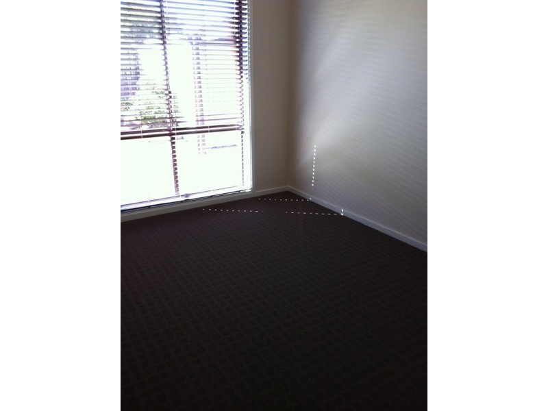 2/30 Spring Court, Morwell VIC 3840