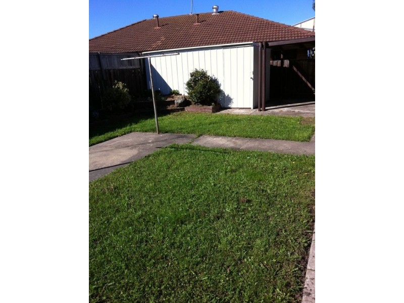 2/30 Spring Court, Morwell VIC 3840