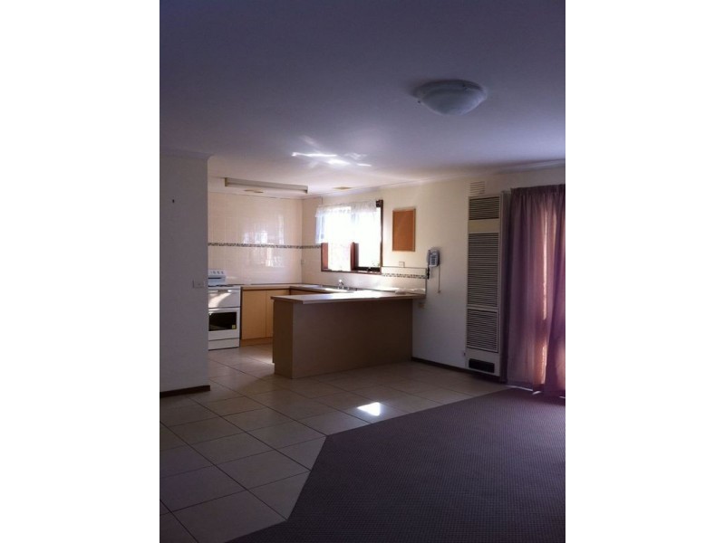 6/35 White Street, Morwell VIC 3840