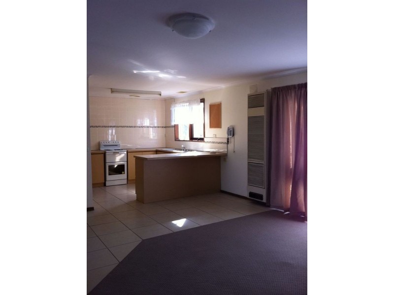 6/35 White Street, Morwell VIC 3840