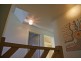 26 Railway Road, Mirboo North VIC 3871