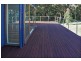 26 Railway Road, Mirboo North VIC 3871