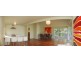26 Railway Road, Mirboo North VIC 3871
