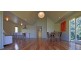 26 Railway Road, Mirboo North VIC 3871