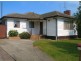 120 Helen Street, Morwell VIC 3840
