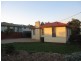 71 Churchill Street, Morwell VIC 3840