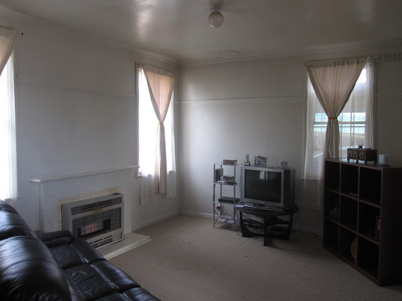 71 Churchill Street, Morwell VIC 3840