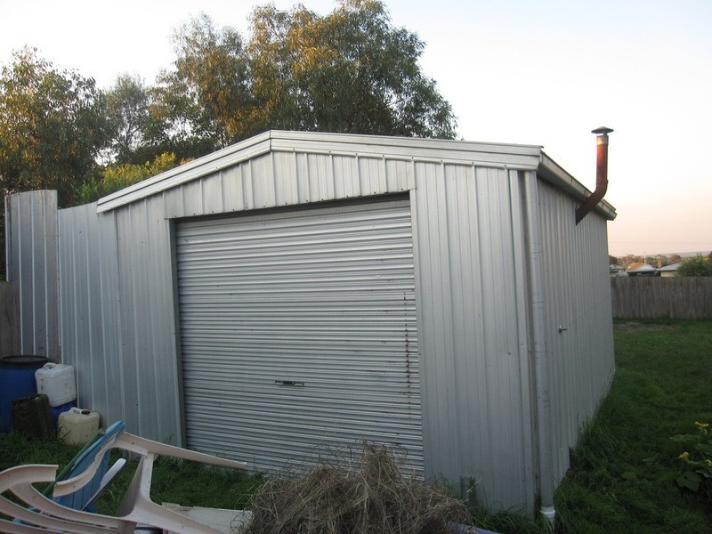 71 Churchill Street, Morwell VIC 3840