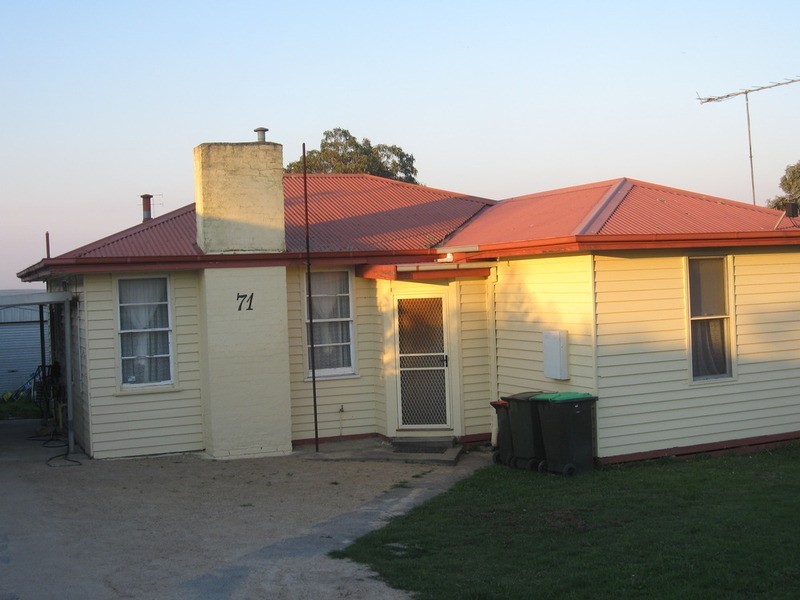 71 Churchill Street, Morwell VIC 3840