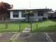 1 Alamein Street, Morwell VIC 3840