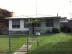 1 Alamein Street, Morwell VIC 3840