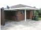 2/31 McLean Street, Morwell VIC 3840