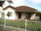 45 Hoyle Street, Morwell VIC 3840