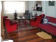 45 Hoyle Street, Morwell VIC 3840