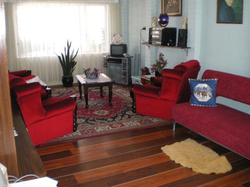 45 Hoyle Street, Morwell VIC 3840