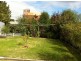 45 Hoyle Street, Morwell VIC 3840