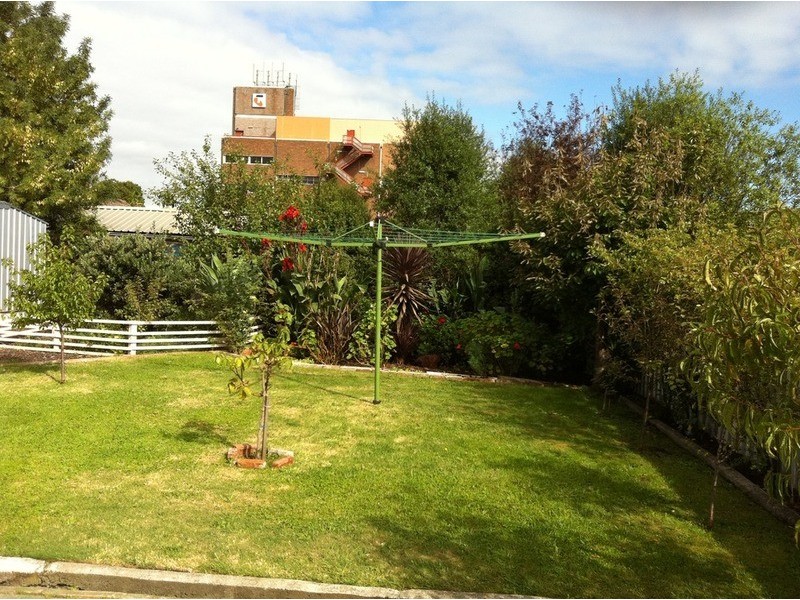 45 Hoyle Street, Morwell VIC 3840