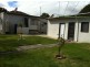 45 Hoyle Street, Morwell VIC 3840