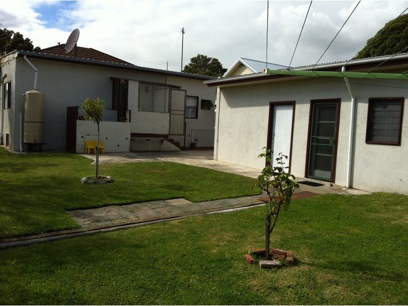45 Hoyle Street, Morwell VIC 3840