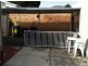 45 Hoyle Street, Morwell VIC 3840