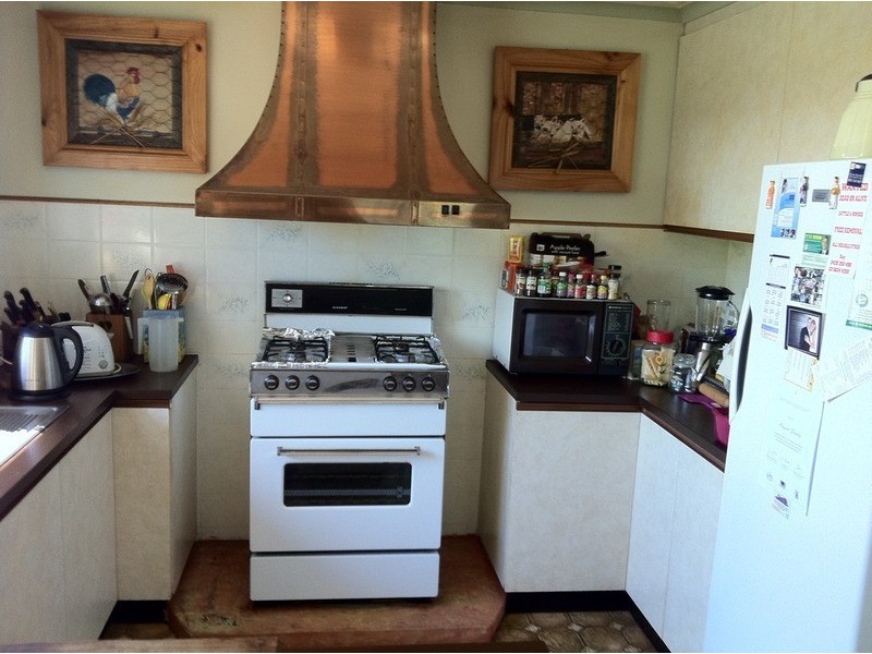 235 Banks Road, Gormandale VIC 3873