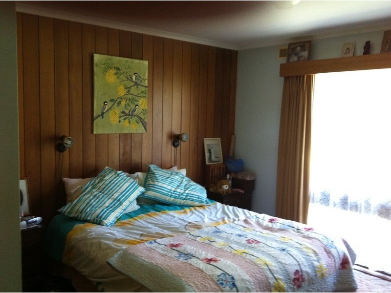 235 Banks Road, Gormandale VIC 3873