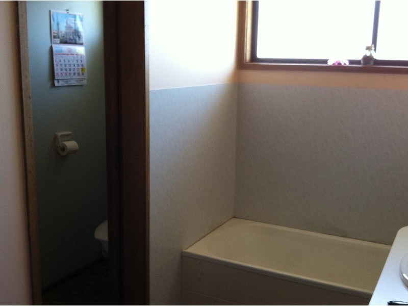 235 Banks Road, Gormandale VIC 3873