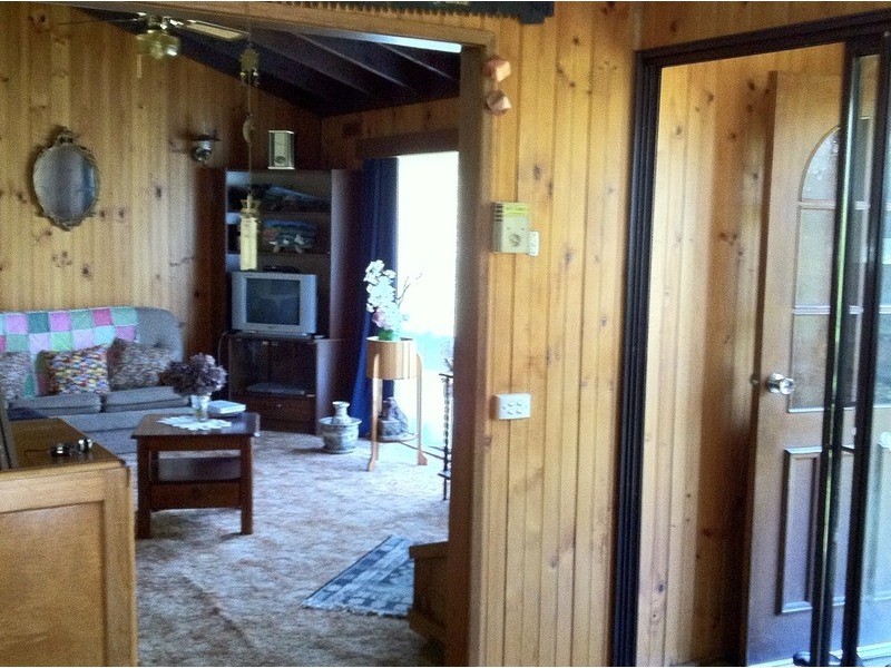 235 Banks Road, Gormandale VIC 3873