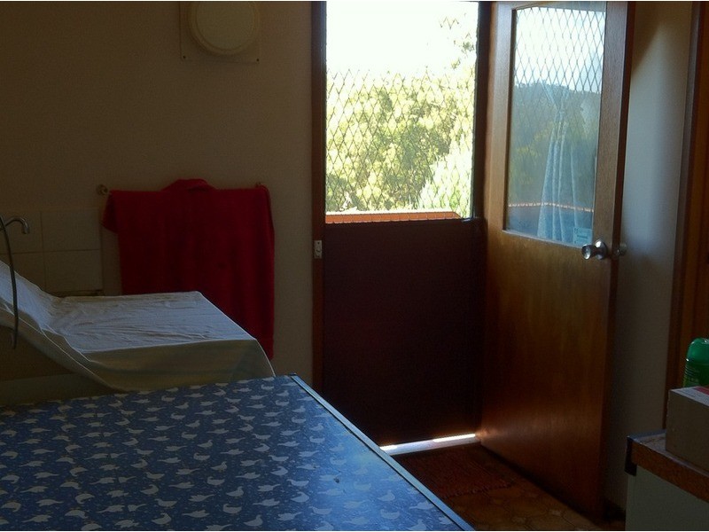 235 Banks Road, Gormandale VIC 3873