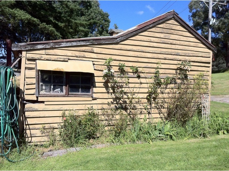 235 Banks Road, Gormandale VIC 3873