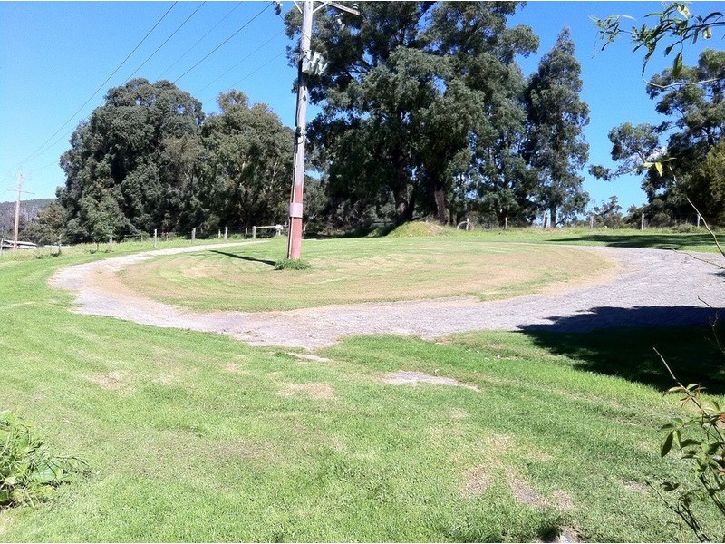 235 Banks Road, Gormandale VIC 3873