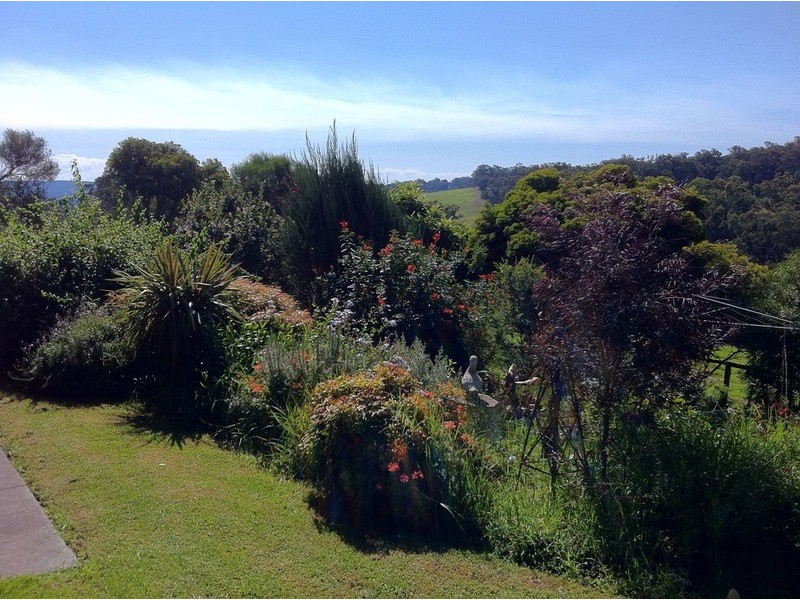 235 Banks Road, Gormandale VIC 3873