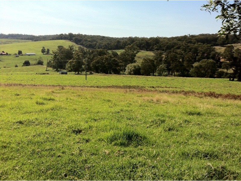 235 Banks Road, Gormandale VIC 3873