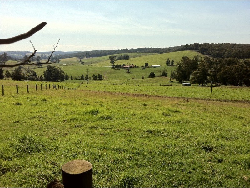 235 Banks Road, Gormandale VIC 3873