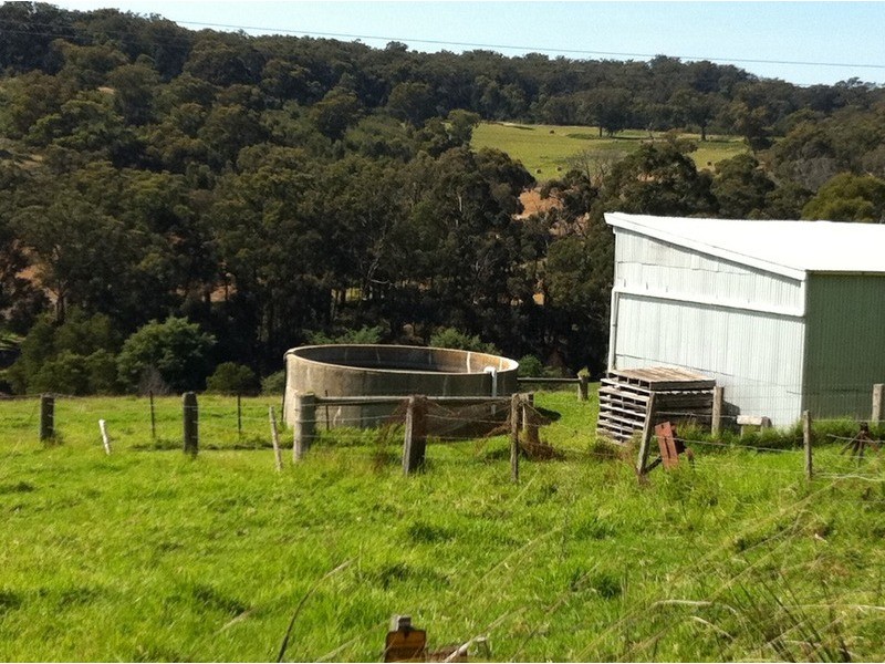 235 Banks Road, Gormandale VIC 3873