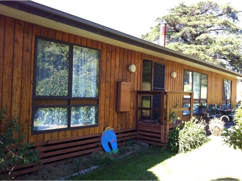 235 Banks Road, Gormandale VIC 3873