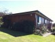 235 Banks Road, Gormandale VIC 3873
