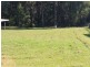 22 Railway Road, Mirboo North VIC 3871