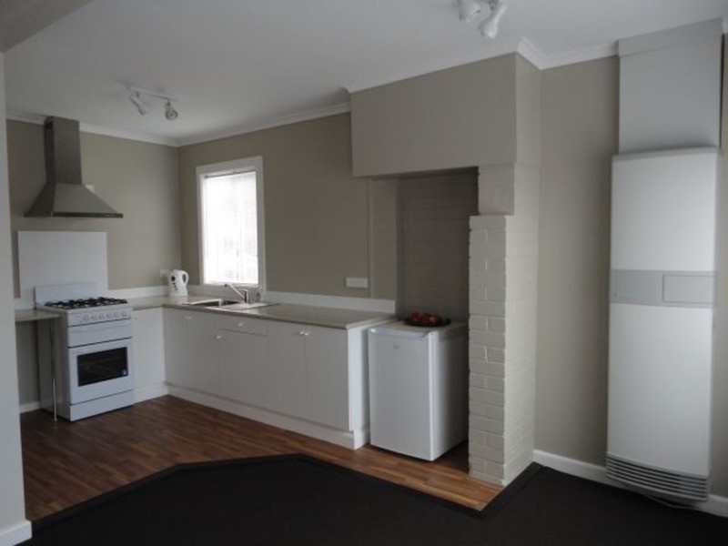 69 Vary Street, Morwell VIC 3840