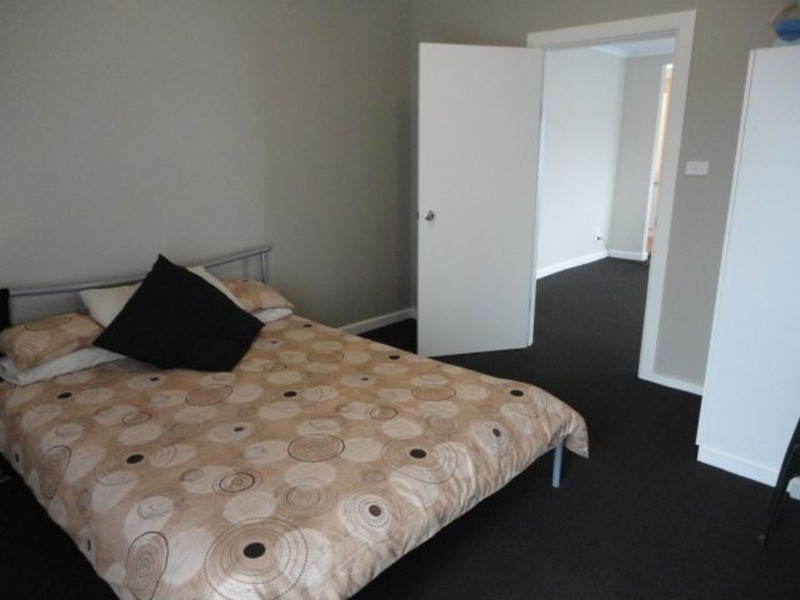 69 Vary Street, Morwell VIC 3840