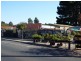 59-67 Ridgway, Mirboo North VIC 3871