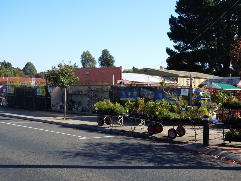 59-67 Ridgway, Mirboo North VIC 3871