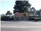 59-67 Ridgway, Mirboo North VIC 3871