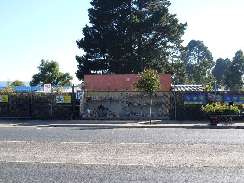 59-67 Ridgway, Mirboo North VIC 3871