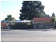 59-67 Ridgway, Mirboo North VIC 3871