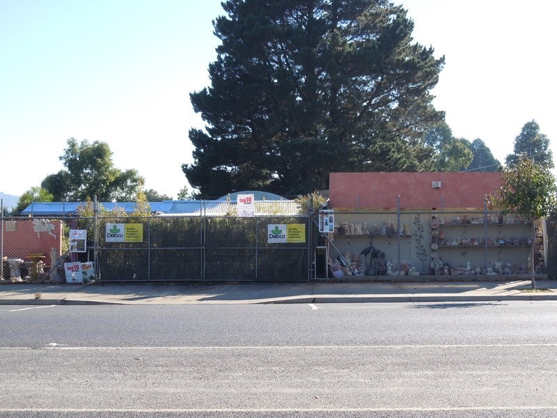 59-67 Ridgway, Mirboo North VIC 3871