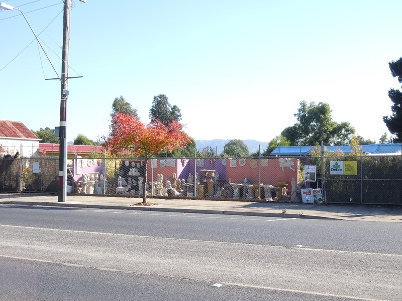 59-67 Ridgway, Mirboo North VIC 3871