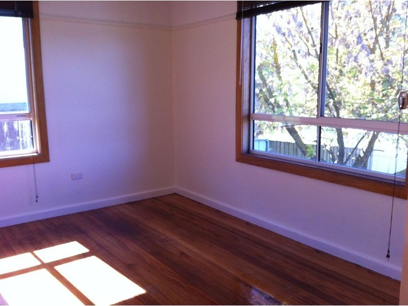 34 Hare Street, Morwell VIC 3840